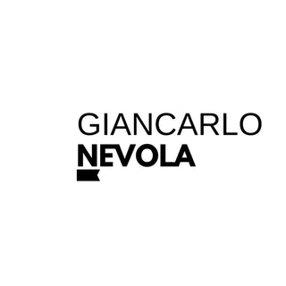 Giancarlo Nevola