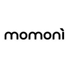 Momonì