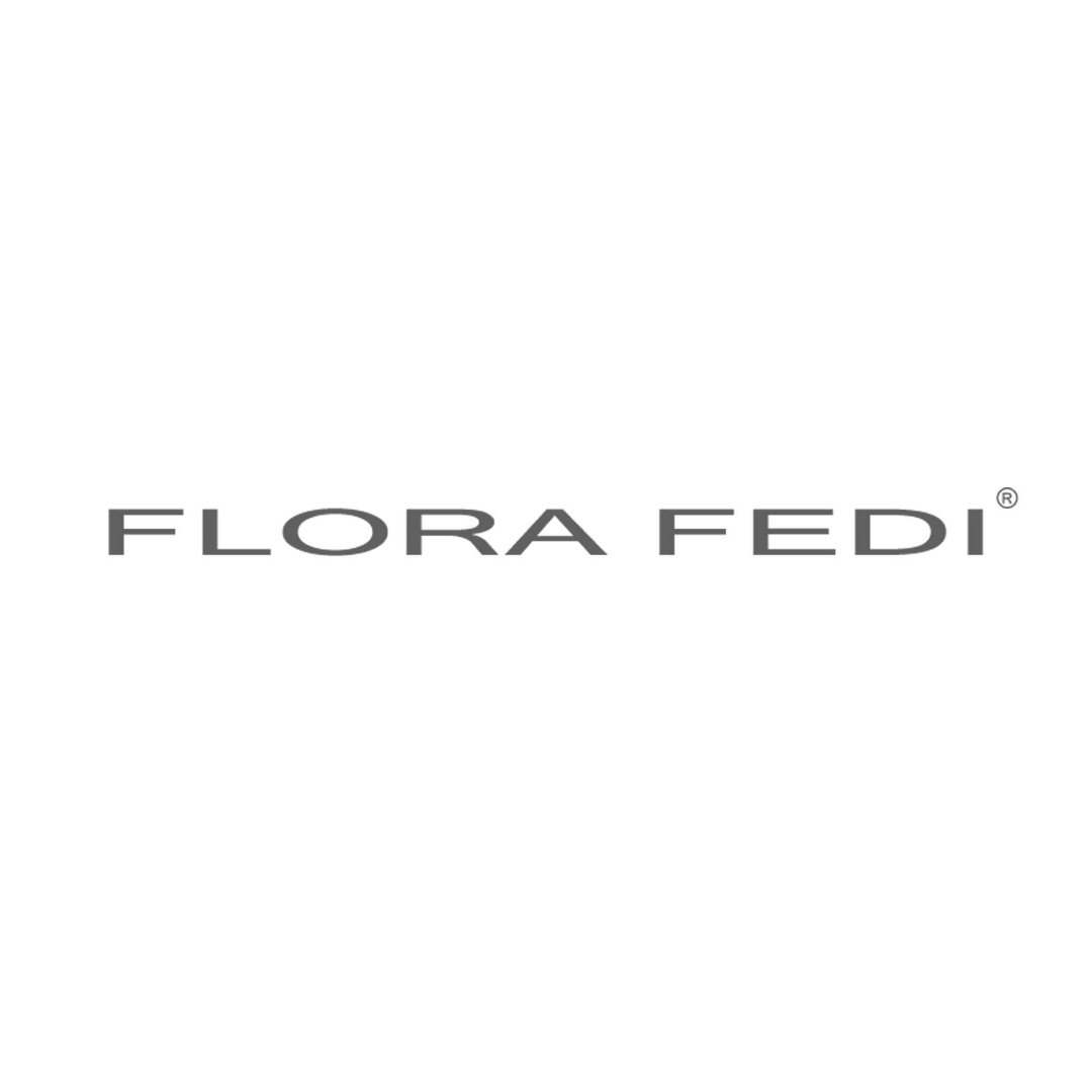 Flora Fedi