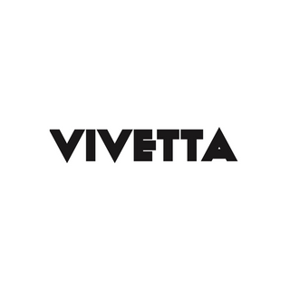 Vivetta