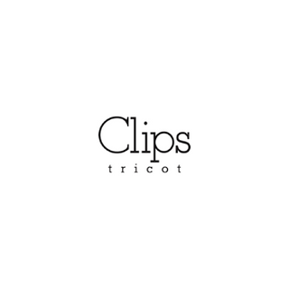 Clips Tricot