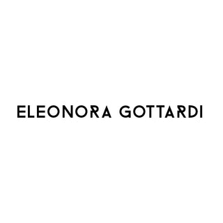 Eleonora Gottardi
