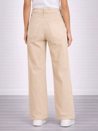 Jeans The Dodger Flood Mother