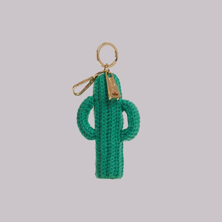 Charm Cactus La Milanesa