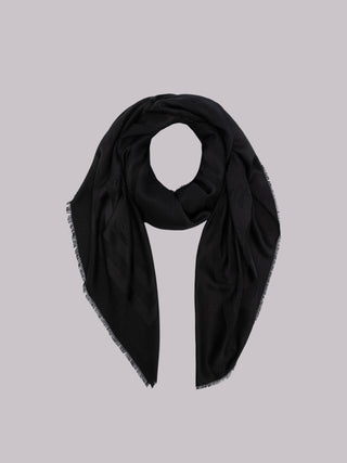 Foulard Blugirl