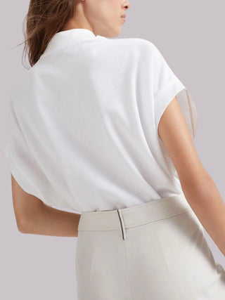 Pantalone Brunello Cucinelli