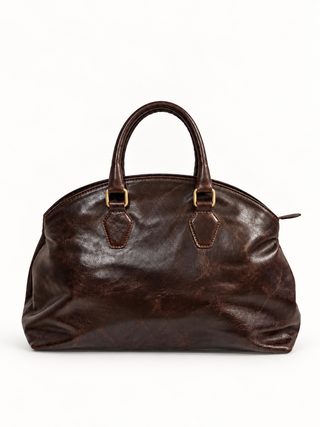 Borsa Nellie Media N.D.B. 968