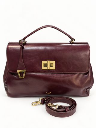 Borsa Mary Large N.D.B. 968