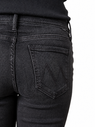 Jeans The Kick It Mother