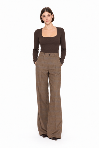 Pantalone Riley fantasia principe di Galles Parosh