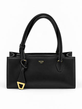 Borsa Charlotte Small N.D.B. 968