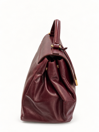 Borsa Mary Large N.D.B. 968
