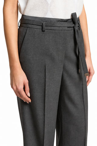 Pantalone Peserico