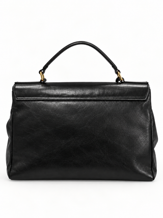 Borsa Mary Large N.D.B. 968