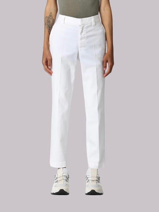 Pantalone Brunello Cucinelli