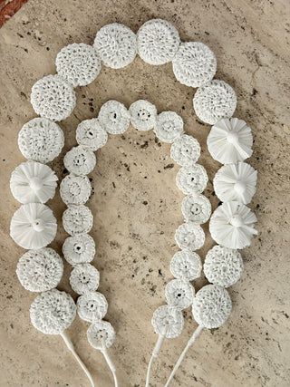 Collana Clips