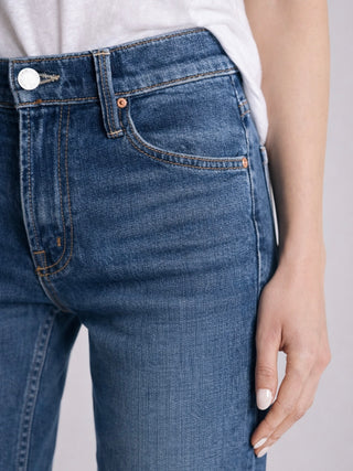 Jeans The Kick It Mother