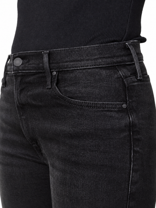 Jeans The Kick It Mother