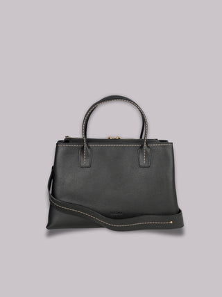 Borsa Penelope Visonà