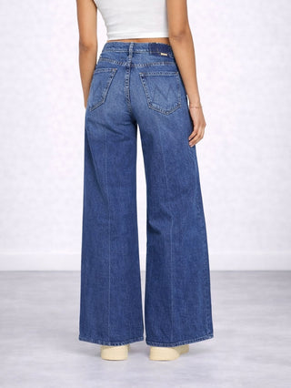 Jeans The Undercover Sneak Mother