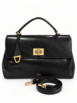 Borsa Mary Large N.D.B. 968