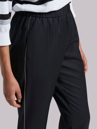 Pantalone Peserico