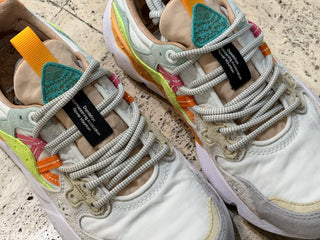 Sneaker Yamano 3 Flower Mountain