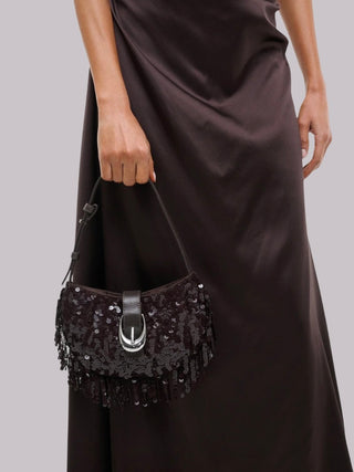 Borsa Alana di Staud