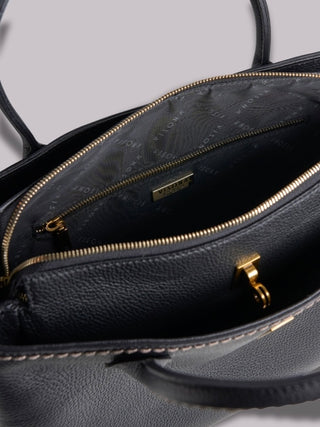 Borsa Penelope Visonà