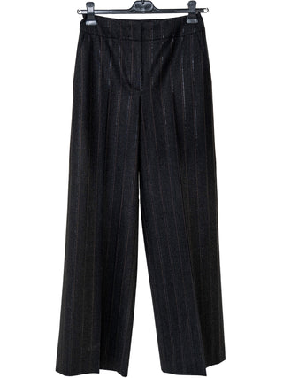 Pantalone in lana Peserico