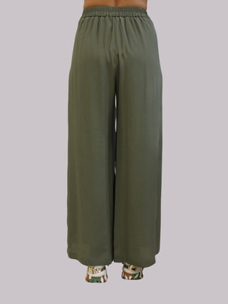 Pantalone Momonì