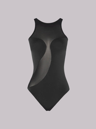 Body Wave Wolford
