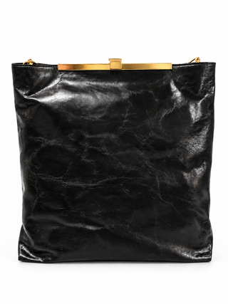 Borsa Emily Large N.D.B. 968