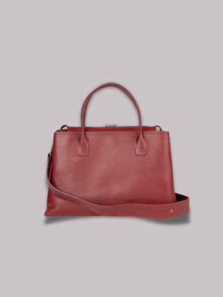 Borsa Penelope Visonà