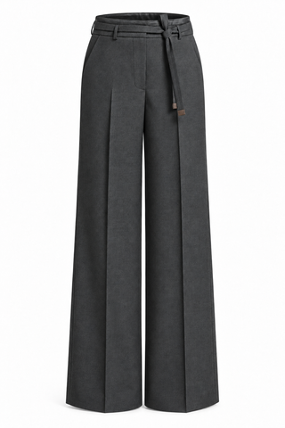 Pantalone Peserico