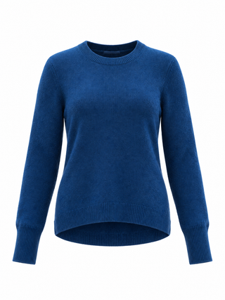 Maglia Amy in cachemire Vanisè