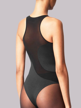 Body Wave Wolford