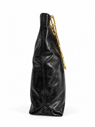 Borsa Emily Large N.D.B. 968