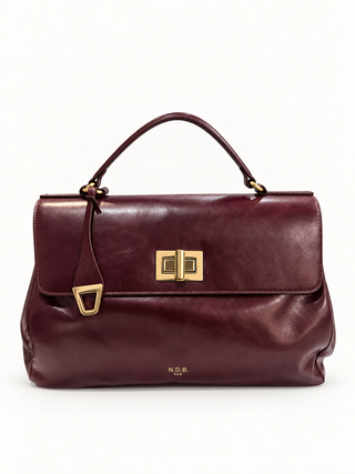 Borsa Mary Large N.D.B. 968