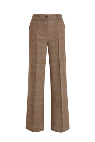 Pantalone Riley fantasia principe di Galles Parosh