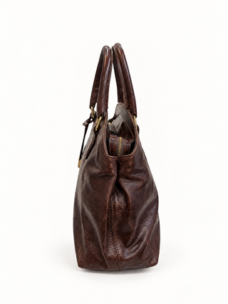 Borsa Nellie Media N.D.B. 968