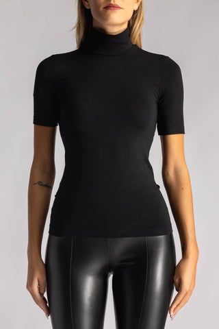 T-shirt Wolford