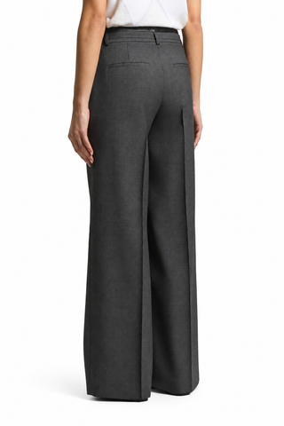Pantalone Peserico