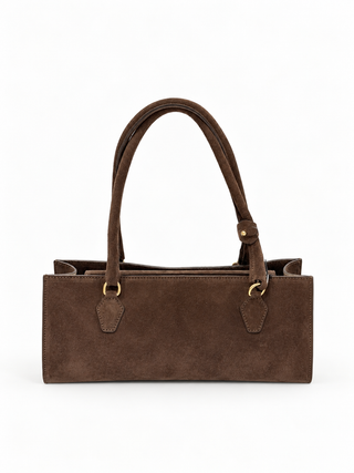 Borsa Charlotte Small N.D.B. 968