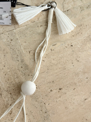 Collana Clips