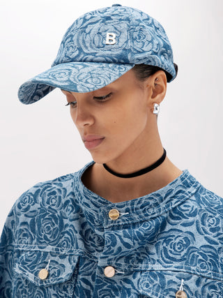 Cappello Blugirl