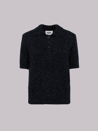 Polo FruFru Alpha Studio