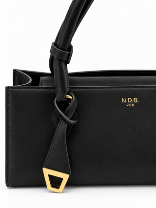 Borsa Charlotte Small N.D.B. 968