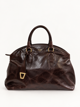 Borsa Nellie Media N.D.B. 968