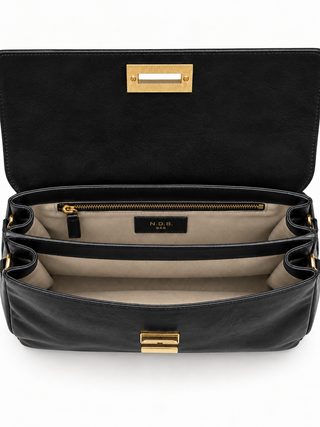 Borsa Mary Large N.D.B. 968
